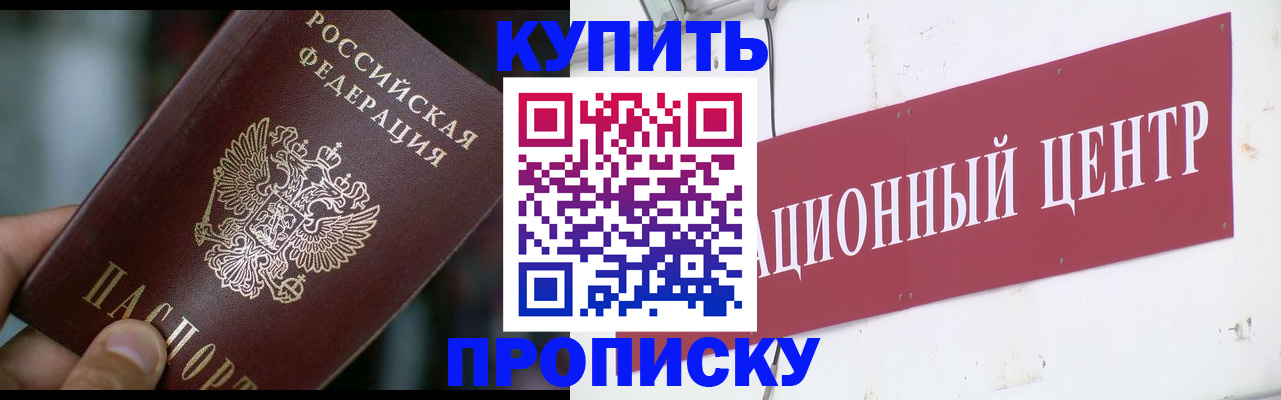прописка в квартире в Стародубе